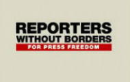 Репортери без граница осудили хрватске полицајце
